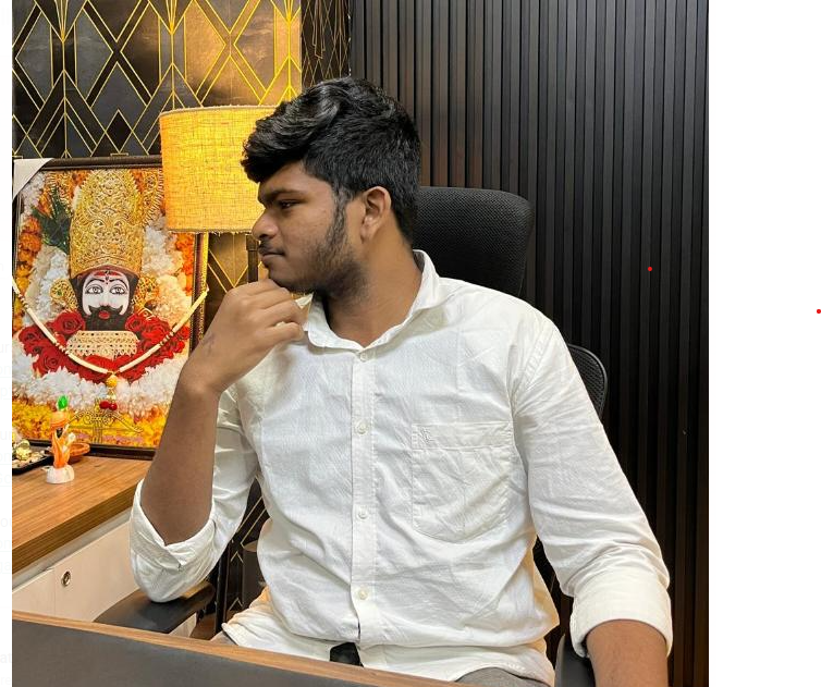 Founder